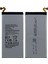 Teknonet Samsung Galaxy E700 E7 2015 Uyumlu Samsung EB-BE700ABE Service 2950 Mah Batarya 1
