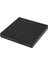 FA-7834ST Sata DVD Rw Kutu 1
