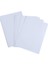M0330 260 gr 20LI A4 Glossy - Parlak Fotoğraf Kağı 1