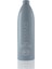 40 Volum Oksidan Krem - 1000 ml 1