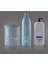 Oryal 1kg & Oksidan 40V 1000ML & Sılver Şampuan 500ML 1