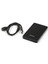 DK-AC-DSE29 Storex USB 3.0 2,5" Sata Disk Kut 1