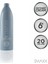 Super Blonde 9 Lift Oryal Özel Kokusu ile 1000 Gram Saç Açıcı Toz ve 20 Volume 1 Lt Oksidan 3
