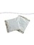 Super Blonde 9 Lift Oryal Özel Kokusu ile 1000 Gram Saç Açıcı Toz ve 20 Volume 1 Lt Oksidan 5