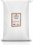 Tarçın(Çubuk Boru Parmak) 5kg 2