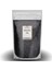 Haşhaş Mavi 250g 1