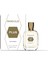 K-316 Meyvemsi Floral Favoris Kadın Parfüm - 50 ml - Gül , Frenk Üzümü, Şakayık 1
