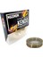 Maximum Fc Coated 300MT 0.31MM Fluorocarbon Kaplama Misina 1