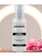 Saç Onarıcı Bakım Yağı E Vitamini 100 ml 4
