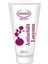 Antiselülit Losyonu 200ml 2