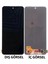 Xiaomi Redmi Note 12 5g Uyumlu OLED Lcd+Dokunmatik 1