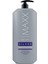 Silver Şampuan 500 ml 1