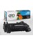 HP LaserJet M605n Muadil Toner /10.5K 1