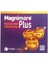 Mor Plus 120 Tablet 1