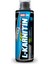 Siyah Hardline L Carnitine Thermo Yeşil Elma 500 ml 1