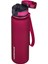 Mor Pembe Kırılmaz Matara Suluk 3026 500 ml 0,50 L Plastik 2