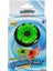 Nessiworld Zapp Toys Renkli Topaç 1