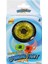 Nessiworld Zapp Toys Renkli Topaç 3