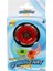 Nessiworld Zapp Toys Renkli Topaç 4