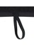 Siyah Fitness Havlusu - Siyah 5