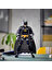 Nessiworld LEGO Dc Batman Yapım Figürü 76259 3