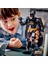 Nessiworld LEGO Dc Batman Yapım Figürü 76259 4