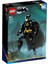 Nessiworld LEGO Dc Batman Yapım Figürü 76259 5