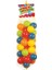 Fen Toys 03739 Oyun Havuz Topları 28LI  9 cm -Fentoys 1