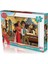 ELN709 Disney Elena 50 Parça Puzzle -Ks 1