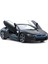 Nessiworld Rastar Kumandalı 1:14 Bmw I8 1