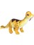 Nessiworld Peluş Dinozor 65 Cm. 2