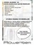 600 ml Smoothie Blender Matarası Şişesi Arçelik Beko Grundig Vestel Goldmaster Schafer Homend Plast 3