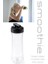 600 ml Smoothie Blender Matarası Şişesi Arçelik Beko Grundig Vestel Goldmaster Schafer Homend Plast 5