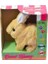 Aya Toys Tavşan Peluş Pilli 3