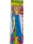 Nessiworld Oydaş Anlily Kart Poşette Manken Bebek 2416 1