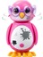 Nessiworld Silverlit Rescue Mini Penguen 88640 2