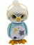 Nessiworld Silverlit Rescue Mini Penguen 88640 3