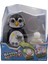 Nessiworld Silverlit Rescue Mini Penguen 88640 5