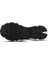 Premium 242-1896 Mi Erkek Koyu Gri Outdoor Ayakkabı 4