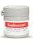 Nessiworld Sudocrem Bebek Bakım Kremi 125 gr 1