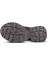 Premium 242-1813 Mi Erkek Siyah Water Resistant Outdoor Ayakkabı 4