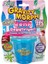 Nessiworld Slimy Gravity Morph Renk Değiştiren Slime 160 Gr. 2