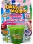 Nessiworld Slimy Gravity Morph Renk Değiştiren Slime 160 Gr. 3