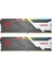 Viper Venom Rgb 64GB (2X32GB) Ddr5 6000MHZ CL30 Gaming Ram (Bellek) (PVVR564G600C30K) 1