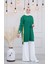 Tunik 6367 Benetton 1