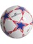 Nessiworld Sportica Futbol Topu BF200 2