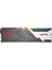 Viper Venom Rgb 32GB (1X32GB) Ddr5 6000MHZ CL30 Gaming Ram (PVVR532G60C30) 1
