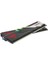 Viper Venom Rgb 32GB (1X32GB) Ddr5 6000MHZ CL30 Gaming Ram (PVVR532G60C30) 3