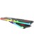 Viper Venom Rgb 32GB (1X32GB) Ddr5 6000MHZ CL30 Gaming Ram (PVVR532G60C30) 4