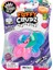 Nessiworld Compound Kings Neon Fluffy Cloudz Butterfly Slime 11315 1